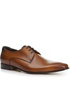 Floris Van Bommel Schuhe 14095/00