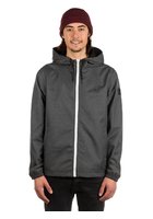 Element Alder Light Jacket