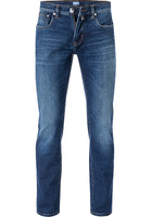 Pierre Cardin Jeans Paris 30031/000/01500/29