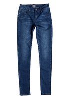 Roxy Suntrippers C Jeans