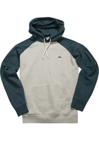 Quiksilver Hoodie Eqyft03428/bqkh