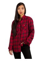 Empyre Brandon Shirt Ls