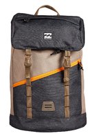 Billabong Track Backpack