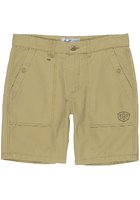 Element Canjon Shorts