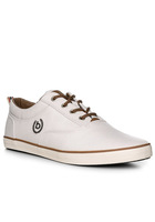 Bugatti Schuhe Alfa F4813-6/200