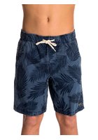 Rip Curl Palm Mason 16" Shorts Boys