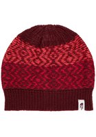 The North Face Tribe N True Beanie