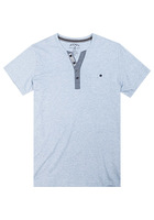 Jockey T-shirt 500701h/b18