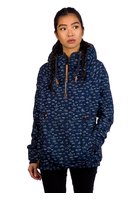 Naketano Freedom Got A Shotgun Jacket