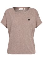 Naketano Schnella Baustella T-shirt