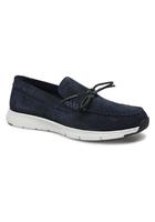 Sale - 40 Geox - U Snapish D U722dd - Sale Slipper Für Herren / Blau