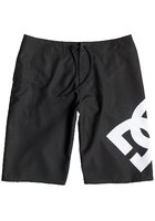 Dc Lanai 22 Boardshorts
