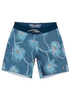 Billabong Sunday Lt 15" Boardshorts Boys