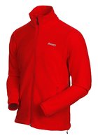 Bergans Park City Fleece Jacket