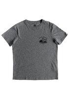 Element River Keeper T-shirt Boys
