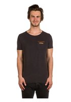 Naketano Suppenkasper Vii T-shirt