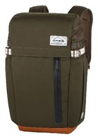 Dakine Terminal 30l Backpack