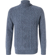Strellson Pullover K-avery-t 30012814/456