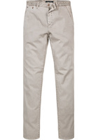 Marc O'polo Hose M23/0202/10070/705