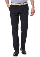 Hugo Boss Hose Crigan3-d 50325944/402