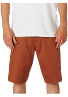 Fox Essex Shorts