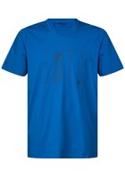 Bergans Gear T-shirt