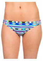 Empyre Navajo Low Rise Hipster Bikini Bottom