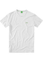 Hugo Boss T-shirt Tee 50245195/100