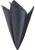 Lanvin Einstecktuch 2719/9