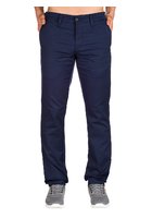 Carhartt Wip Sid Pants