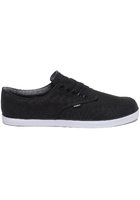 Element Topaz Sneakers