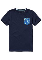 O'neill Jacks Base T-shirt