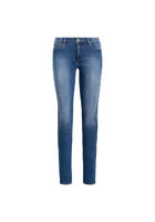 Premier Straight-fit Jeans