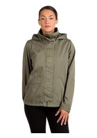 Roxy Watch The Sunrise Jacket