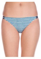 Hurley Quick Dry Hazard Surf Bkini Bottom