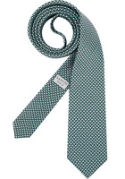 Lanvin Krawatte 2506/3