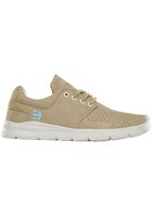 Etnies Scout Xt Sneakers Women