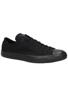 Converse Chuck Taylor All Star Ox Sneakers