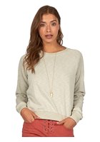 Billabong Essential Crew Sweater