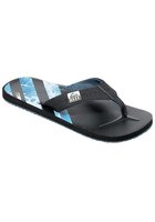 Reef Ht Prints Sandals