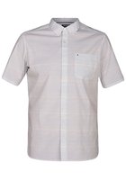 Hurley Surplus Shirt