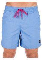 O'neill Vert Boardshorts