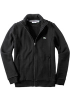 Lacoste Sweatjacke Sh7616/031