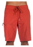 Burton Moxie Boardshorts