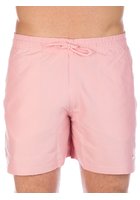 Fila Wade Swimshorts Boardshorts