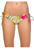 Volcom Hot Tropic Full Bikini Bottom