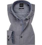 Hugo Boss Hemd Rikard 50395134/480