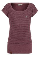Naketano Wolle Dizzy T-shirt