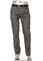 Alberto Regular Slim Fit 61171529/970