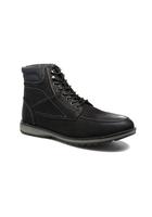 I Love Shoes - Sandric - Stiefeletten & Boots Für Herren / Schwarz